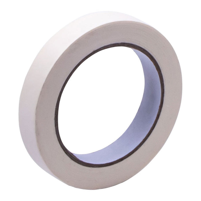 PAPER TAPE STRONG 19MM/50M CHUK