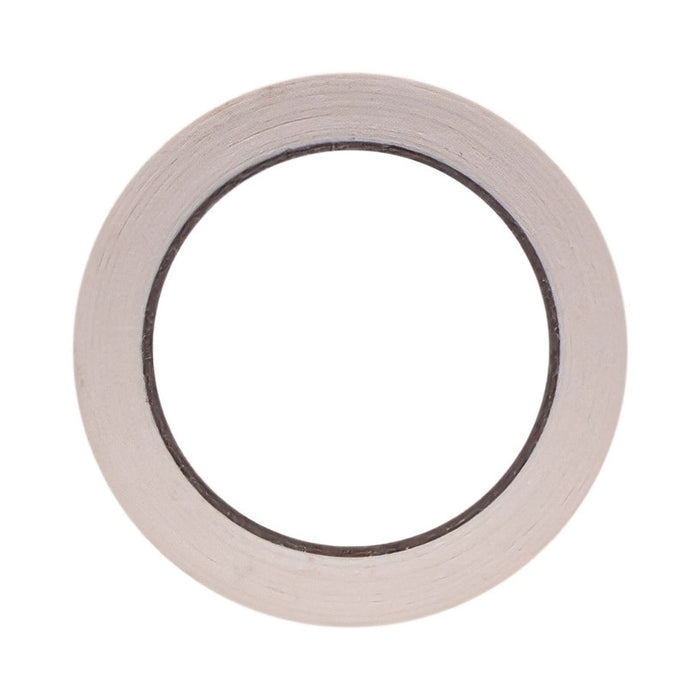 PAPER TAPE STRONG 19MM/50M CHUK