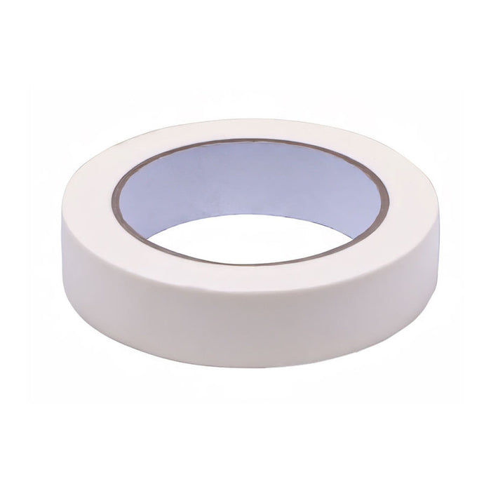 PAPER TAPE STRONG 25MM/50M CHUK