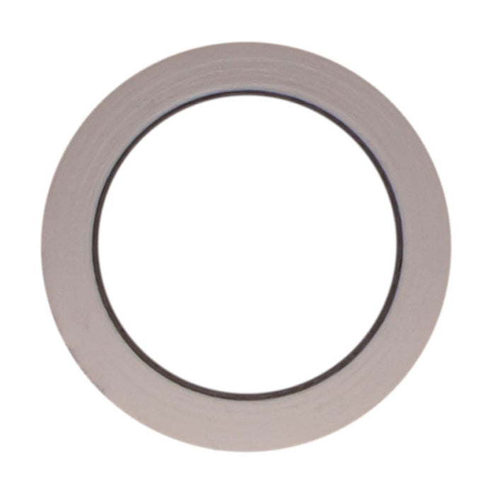 PAPER TAPE STRONG 25MM/50M CHUK