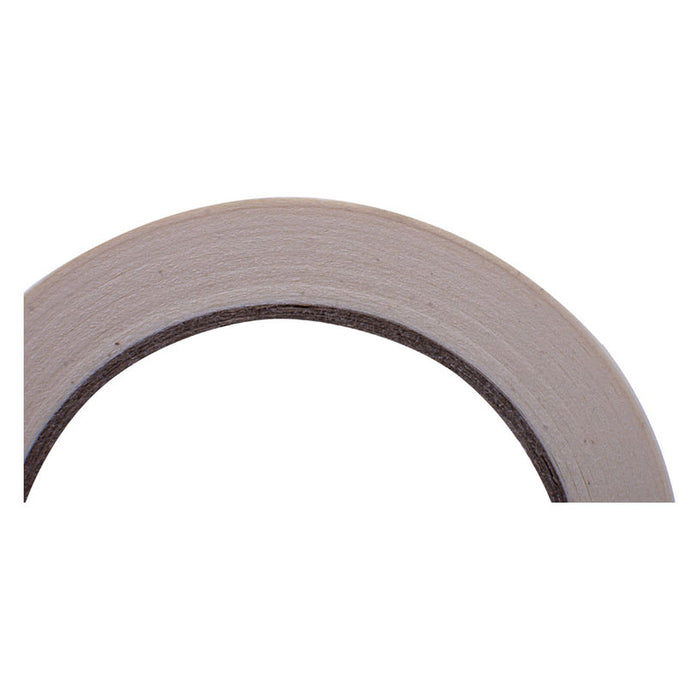 PAPER TAPE STRONG 25MM/50M CHUK