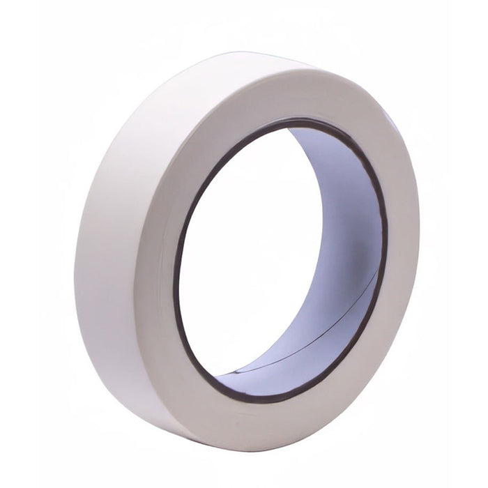 PAPER TAPE STRONG 48MM/50M CHUK