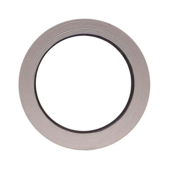 PAPER TAPE STRONG 48MM/50M CHUK