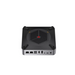 Chuwi AuBox-P-K3 PC i9-13900HK/16GB/512GB SSD/BT/Win11 Pro - Professional computersKOM-KOP<<<ComputersKOM<<<ActionPL