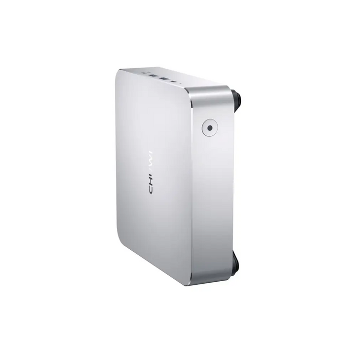 Chuwi AuBox-P-K3 PC i9-13900HK/16GB/512GB SSD/BT/Win11 Pro - Professional computersKOM-KOP<<<ComputersKOM<<<ActionPL