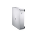 Chuwi AuBox-P-K3 PC i9-13900HK/16GB/512GB SSD/BT/Win11 Pro - Professional computersKOM-KOP<<<ComputersKOM<<<ActionPL