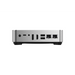 Chuwi AuBox-P-K3 PC i9-13900HK/16GB/512GB SSD/BT/Win11 Pro - Professional computersKOM-KOP<<<ComputersKOM<<<ActionPL