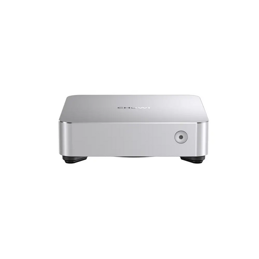 Chuwi AuBox-P-K3 PC i9-13900HK/16GB/512GB SSD/BT/Win11 Pro - Professional computersKOM-KOP<<<ComputersKOM<<<ActionPL