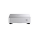 Chuwi AuBox-P-K3 PC i9-13900HK/16GB/512GB SSD/BT/Win11 Pro - Professional computersKOM-KOP<<<ComputersKOM<<<ActionPL