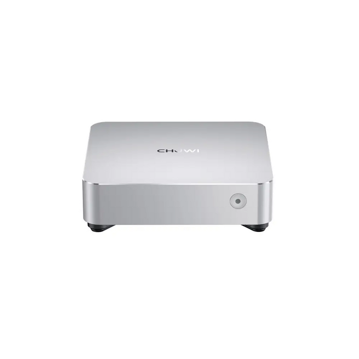 Chuwi AuBox-P-K3 PC i9-13900HK/16GB/512GB SSD/BT/Win11 Pro - Professional computersKOM-KOP<<<ComputersKOM<<<ActionPL
