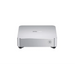Chuwi AuBox-P-K3 PC i9-13900HK/16GB/512GB SSD/BT/Win11 Pro - Professional computersKOM-KOP<<<ComputersKOM<<<ActionPL