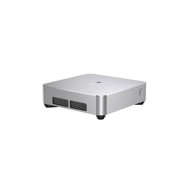 Chuwi AuBox-P-K3 PC i9-13900HK/16GB/512GB SSD/BT/Win11 Pro - Professional computersKOM-KOP<<<ComputersKOM<<<ActionPL