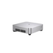 Chuwi AuBox-P-K3 PC i9-13900HK/16GB/512GB SSD/BT/Win11 Pro - Professional computersKOM-KOP<<<ComputersKOM<<<ActionPL