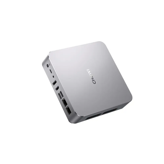 Chuwi AuBox-P-K3 PC i9-13900HK/16GB/512GB SSD/BT/Win11 Pro - Professional computersKOM-KOP<<<ComputersKOM<<<ActionPL
