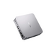 Chuwi AuBox-P-K3 PC i9-13900HK/16GB/512GB SSD/BT/Win11 Pro - Professional computersKOM-KOP<<<ComputersKOM<<<ActionPL