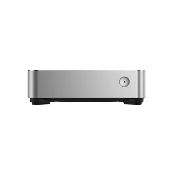 Chuwi AuBox-P-K3 PC i9-13900HK/16GB/512GB SSD/BT/Win11 Pro - Professional computersKOM-KOP<<<ComputersKOM<<<ActionPL