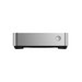 Chuwi AuBox-P-K3 PC i9-13900HK/16GB/512GB SSD/BT/Win11 Pro - Professional computersKOM-KOP<<<ComputersKOM<<<ActionPL