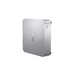Chuwi AuBox-P-K3 PC i9-13900HK/16GB/512GB SSD/BT/Win11 Pro - Professional computersKOM-KOP<<<ComputersKOM<<<ActionPL