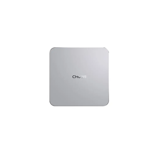 Chuwi AuBox-P-K3 PC i9-13900HK/16GB/512GB SSD/BT/Win11 Pro - Professional computersKOM-KOP<<<ComputersKOM<<<ActionPL