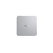 Chuwi AuBox-P-K3 PC i9-13900HK/16GB/512GB SSD/BT/Win11 Pro - Professional computersKOM-KOP<<<ComputersKOM<<<ActionPL