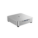 Chuwi AuBox-P-K3 PC i9-13900HK/16GB/512GB SSD/BT/Win11 Pro - Professional computersKOM-KOP<<<ComputersKOM<<<ActionPL
