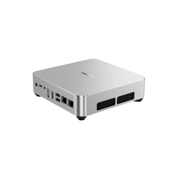 Chuwi AuBox-P-K3 PC i9-13900HK/16GB/512GB SSD/BT/Win11 Pro - Professional computersKOM-KOP<<<ComputersKOM<<<ActionPL