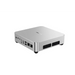 Chuwi AuBox-P-K3 PC i9-13900HK/16GB/512GB SSD/BT/Win11 Pro - Professional computersKOM-KOP<<<ComputersKOM<<<ActionPL