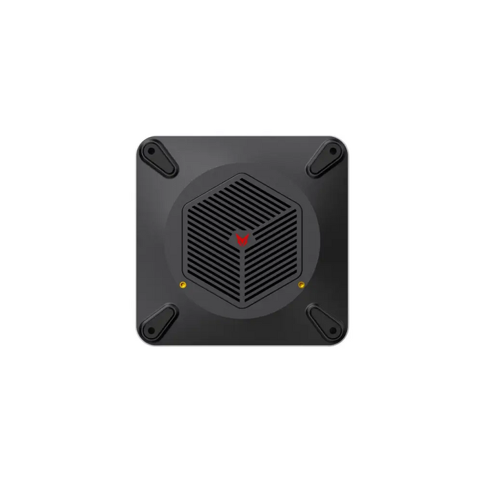 Chuwi AuBox-P-K3 PC i9-13900HK/16GB/512GB SSD/BT/Win11 Pro - Professional computersKOM-KOP<<<ComputersKOM<<<ActionPL