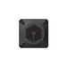 Chuwi AuBox-P-K3 PC i9-13900HK/16GB/512GB SSD/BT/Win11 Pro - Professional computersKOM-KOP<<<ComputersKOM<<<ActionPL