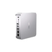 Chuwi AuBox-P-K3 PC i9-13900HK/16GB/512GB SSD/BT/Win11 Pro - Professional computersKOM-KOP<<<ComputersKOM<<<ActionPL