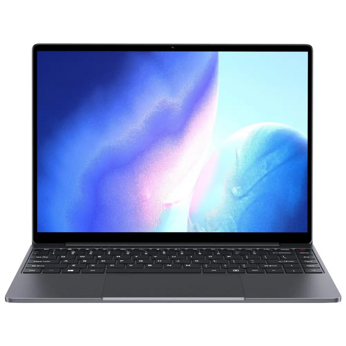 Chuwi Corebook X CWI570 I5-12450H 14’ QHD 16GB SSD512 BT Win11 Silver - NotebooksMOB-NOT<<<Notebooks / Netbooks