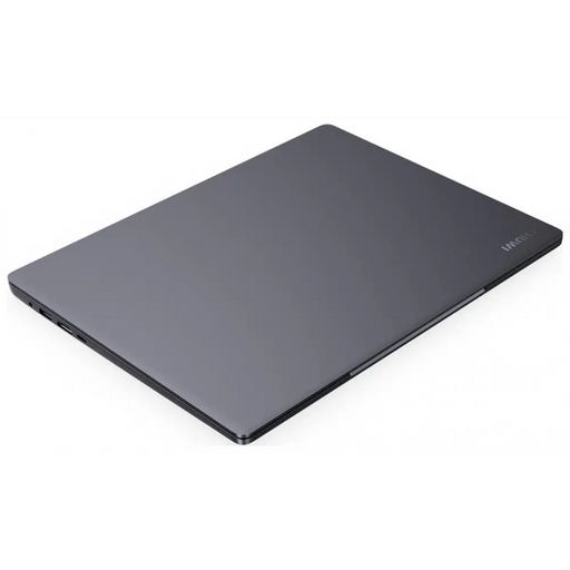 Chuwi Corebook X CWI570 I5-12450H 14’ QHD 16GB SSD512 BT Win11 Silver - NotebooksMOB-NOT<<<Notebooks / Netbooks