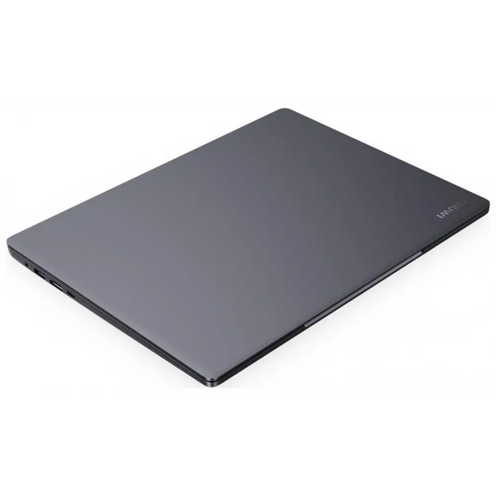Chuwi Corebook X CWI570 I5-12450H 14’ QHD 16GB SSD512 BT Win11 Silver - NotebooksMOB-NOT<<<Notebooks / Netbooks