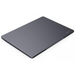 Chuwi Corebook X CWI570 I5-12450H 14’ QHD 16GB SSD512 BT Win11 Silver - NotebooksMOB-NOT<<<Notebooks / Netbooks
