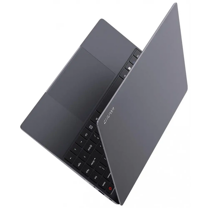 Chuwi Corebook X CWI570 I5-12450H 14’ QHD 16GB SSD512 BT Win11 Silver - NotebooksMOB-NOT<<<Notebooks / Netbooks