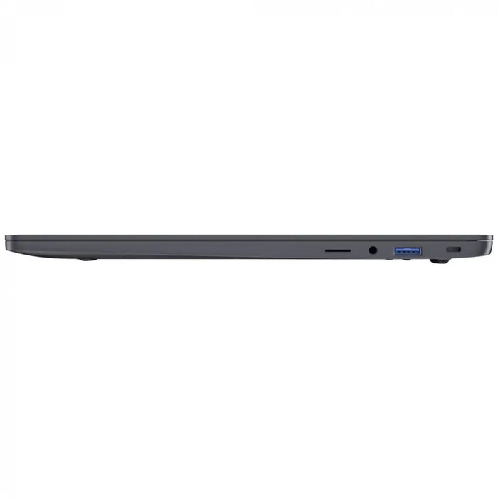 Chuwi Corebook X CWI570 I5-12450H 14’ QHD 16GB SSD512 BT Win11 Silver - NotebooksMOB-NOT<<<Notebooks / Netbooks