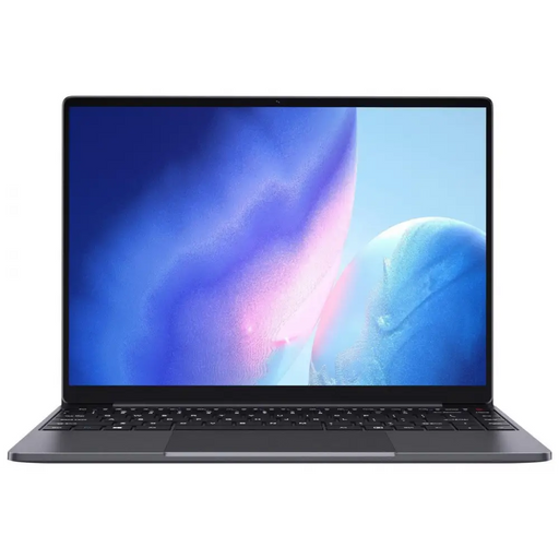 Chuwi Corebook X CWI570 I5-12450H 14’ QHD 16GB SSD512 BT Win11 Silver - NotebooksMOB-NOT<<<Notebooks / Netbooks