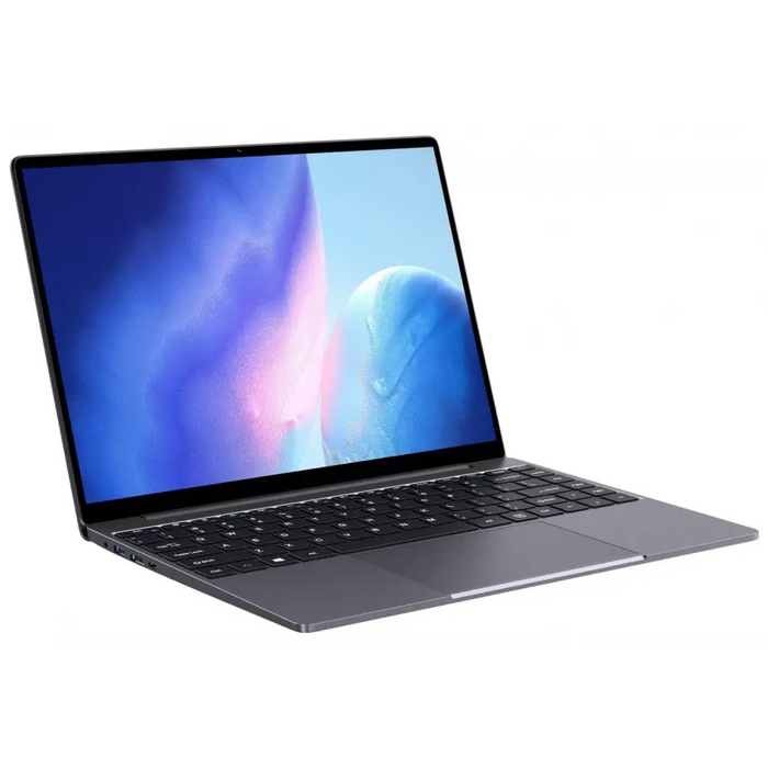 Chuwi Corebook X CWI570 I5-12450H 14’ QHD 16GB SSD512 BT Win11 Silver - NotebooksMOB-NOT<<<Notebooks / Netbooks