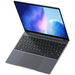 Chuwi Corebook X CWI570 I5-12450H 14’ QHD 16GB SSD512 BT Win11 Silver - NotebooksMOB-NOT<<<Notebooks / Netbooks