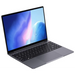 Chuwi Corebook X CWI570 I5-12450H 14’ QHD 16GB SSD512 BT Win11 Silver - NotebooksMOB-NOT<<<Notebooks / Netbooks