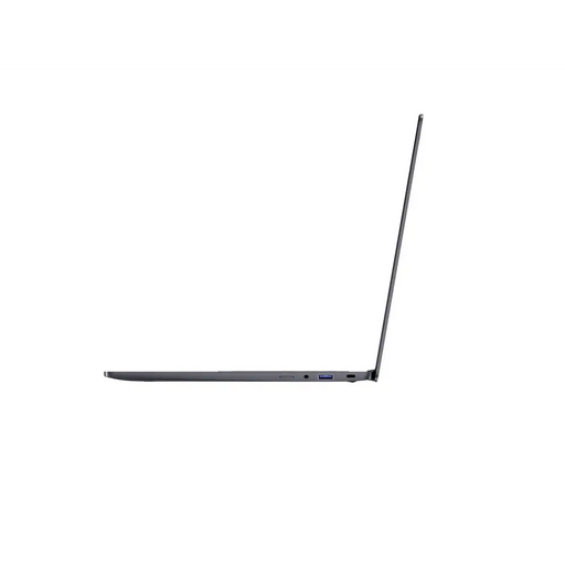 Chuwi Corebook X CWI570K3 I3-1220P 14’ QHD 16GB SSD512 BT Win11 Silver - NotebooksMOB-NOT<<<Notebooks / Netbooks