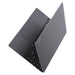 Chuwi Corebook X CWI570K3 I3-1220P 14’ QHD 16GB SSD512 BT Win11 Silver - NotebooksMOB-NOT<<<Notebooks / Netbooks