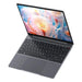 Chuwi Corebook X CWI570K3 I3-1220P 14’ QHD 16GB SSD512 BT Win11 Silver - NotebooksMOB-NOT<<<Notebooks / Netbooks