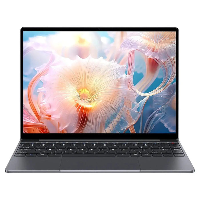 Chuwi Corebook X CWI570K3 I3-1220P 14’ QHD 16GB SSD512 BT Win11 Silver - NotebooksMOB-NOT<<<Notebooks / Netbooks