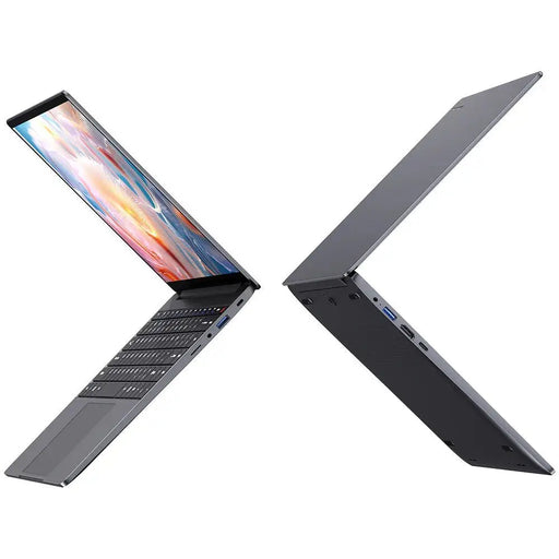 Chuwi Corebook X CWI570K3 I3-1220P 14’ QHD 16GB SSD512 BT Win11 Silver - NotebooksMOB-NOT<<<Notebooks / Netbooks