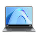 Chuwi FreeBook X360 2023 Intel i3-1215U 13.5’’ - NotebooksMOB-NOT<<<Notebooks / Netbooks