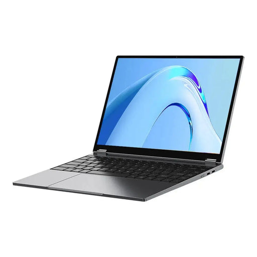 Chuwi FreeBook X360 2023 Intel i3-1215U 13.5’’ - NotebooksMOB-NOT<<<Notebooks / Netbooks