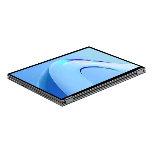 Chuwi FreeBook X360 2023 Intel i3-1215U 13.5’’ - NotebooksMOB-NOT<<<Notebooks / Netbooks