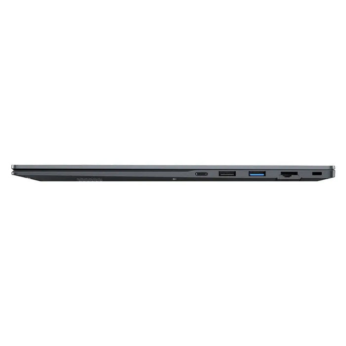 Chuwi GemiBook Plus Celeron N100 15.6’’ FHD AG 8GB SSD256 BT LAN Win11 Gray 2Y - NotebooksMOB-NOT<<<Notebooks