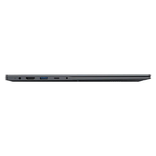 Chuwi GemiBook Plus Celeron N100 15.6’’ FHD AG 8GB SSD256 BT LAN Win11 Gray 2Y - NotebooksMOB-NOT<<<Notebooks